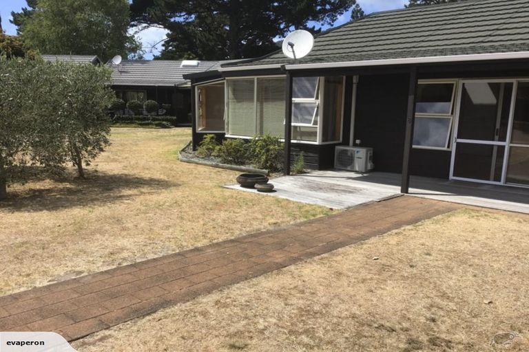 Photo of property in 6/23 Kennedy Park Drive, Pauanui, Hikuai, 3579