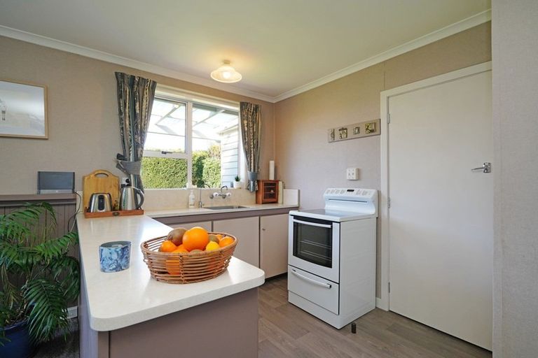 Photo of property in 762 Ryal Bush Wallacetown Road, Wallacetown, Invercargill, 9874