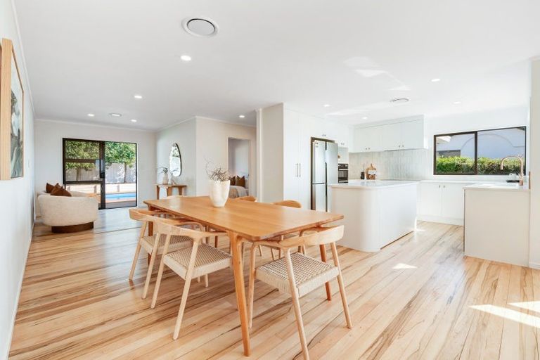 Photo of property in 31 Shuttleworth Place, Manly, Whangaparaoa, 0930