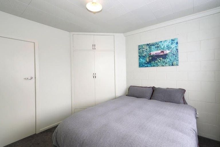 Photo of property in 3/222 Tweed Street, Appleby, Invercargill, 9812