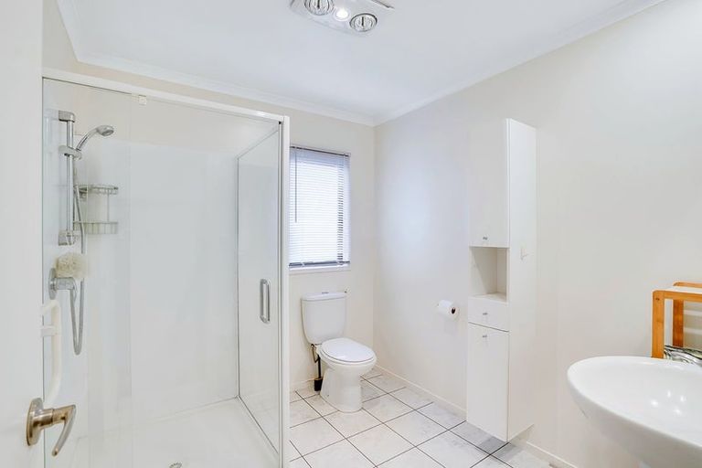 Photo of property in 416a Tristram Street, Whitiora, Hamilton, 3200