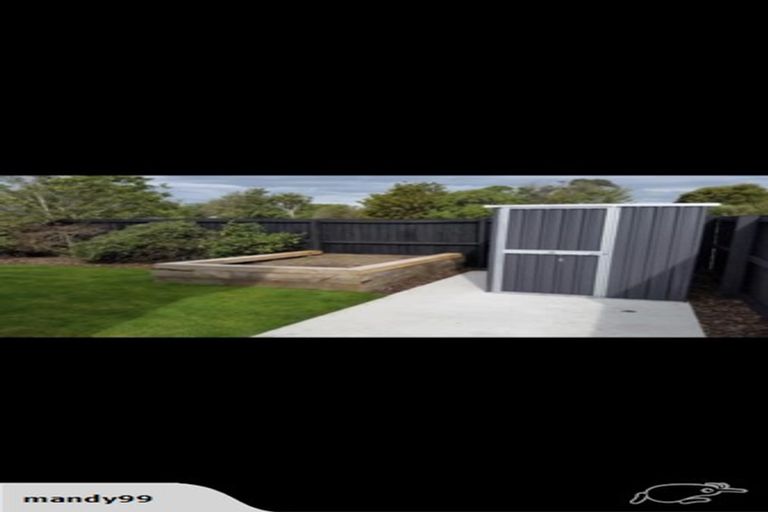 Photo of property in 53b Kibblewhite Street, New Brighton, Christchurch, 8061