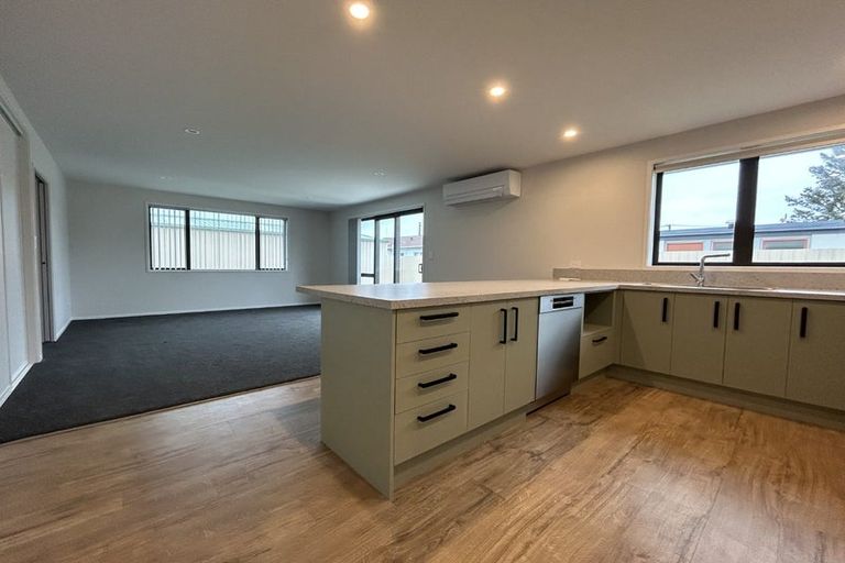 Photo of property in 144 Ward Street, Cobden, Greymouth, 7802