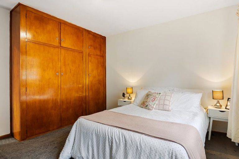 Photo of property in 147 Buchanans Road, Hei Hei, Christchurch, 8042