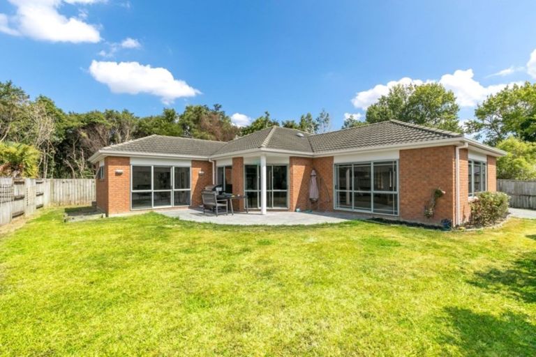 Photo of property in 41 Canaandale Drive, Flagstaff, Hamilton, 3210