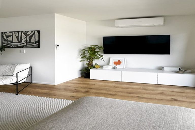 Photo of property in 94e Bay Street, Red Beach, 0932