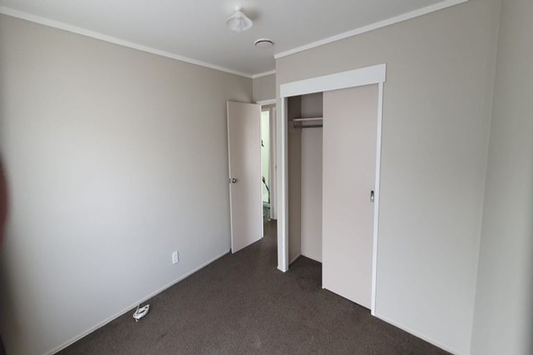 Photo of property in 3/187a Buckland Road, Mangere East, Auckland, 2024