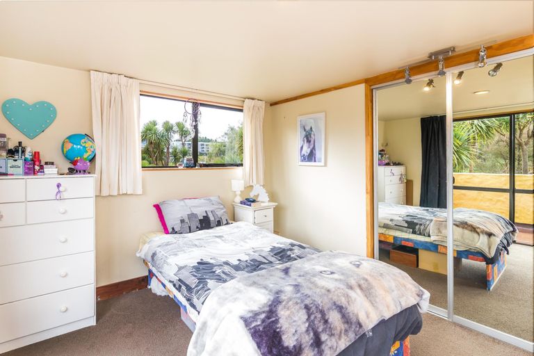 Photo of property in 6 Astelia Way, Waipahihi, Taupo, 3330