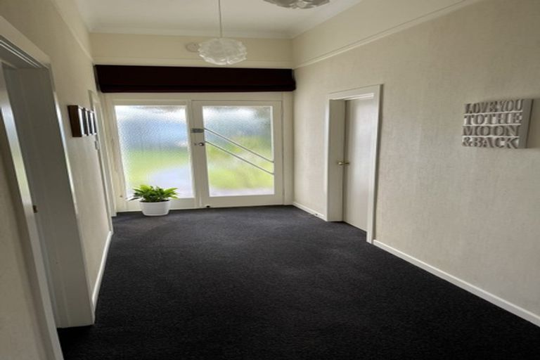 Photo of property in 5 Bignell Street, Gonville, Whanganui, 4501