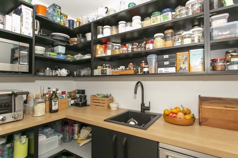 Photo of property in 75 Tarbottons Road, Tinwald, Ashburton, 7700