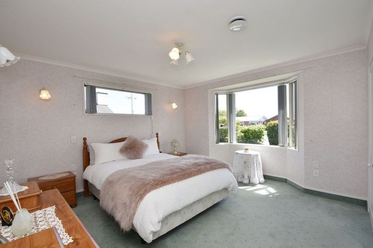 Photo of property in 65 Bainfield Road, Waikiwi, Invercargill, 9810