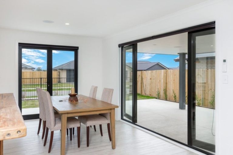 Photo of property in 22 Spitfire Drive, Burleigh, Blenheim, 7201