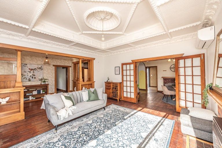 Photo of property in 32 Jones Street, Whanganui East, Whanganui, 4500