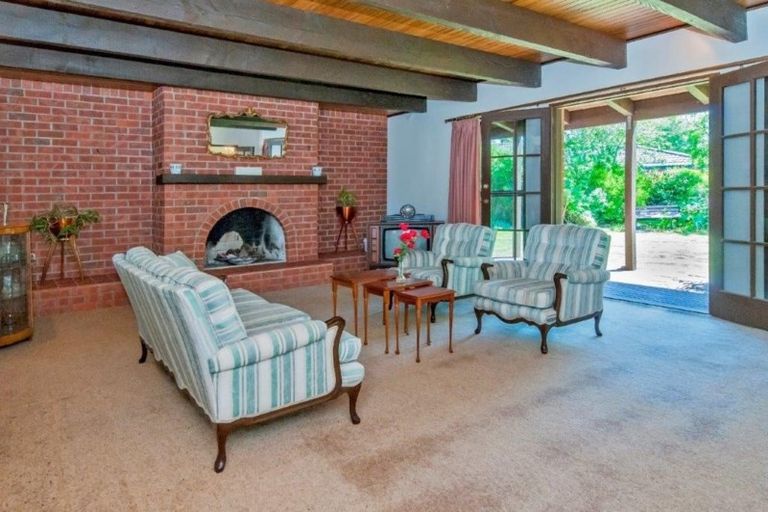 Photo of property in 26 D'arcy Street, Leeston, 7632