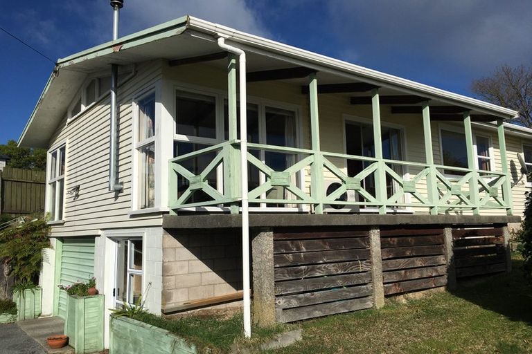 Photo of property in 51 Terence Street, Tauhara, Taupo, 3330