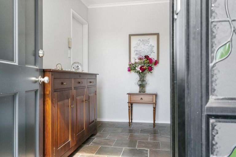 Photo of property in 52 Findlater Street, Matamata, 3400