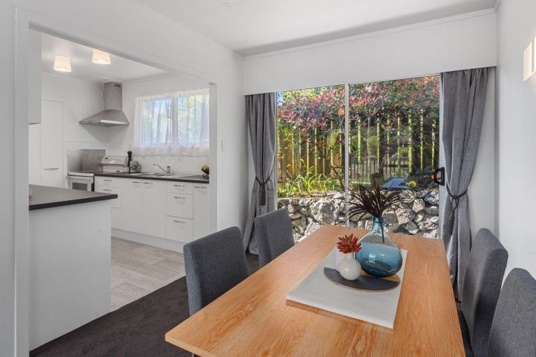 Photo of property in 6a Raumanga Heights Drive, Raumanga, Whangarei, 0110