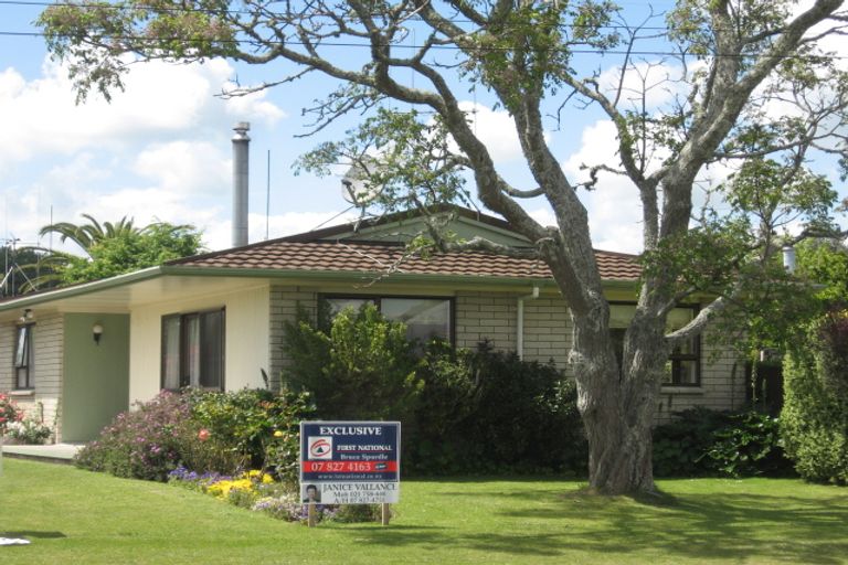 Photo of property in 44 Tennyson Street, Leamington, Cambridge, 3432