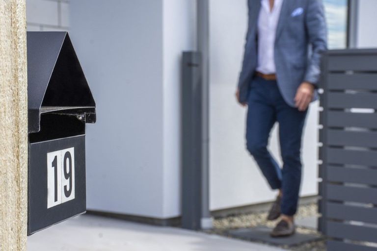 Photo of property in 19 Kanapa Close, Papamoa, 3118