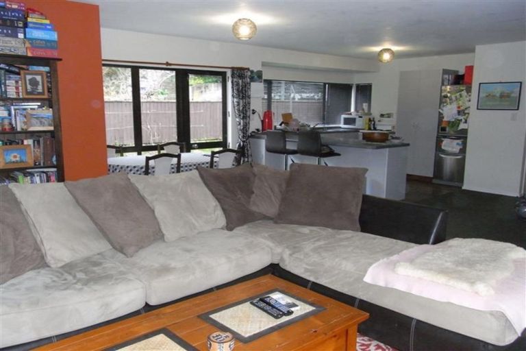 Photo of property in 3/43 Tahunanui Drive, Tahunanui, Nelson, 7011