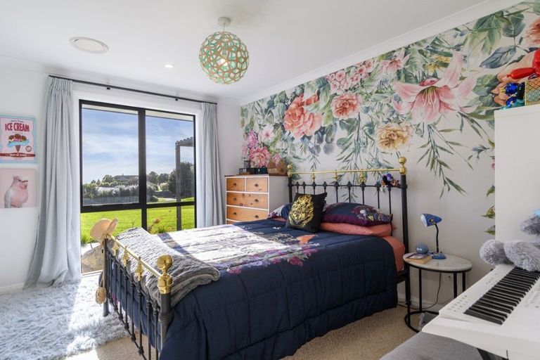 Photo of property in 6 Minden Hill Lane, Minden, Tauranga, 3176