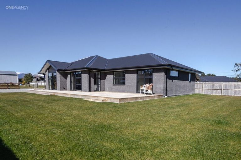 Photo of property in 145b Kaniere Road, Kaniere, Hokitika, 7811