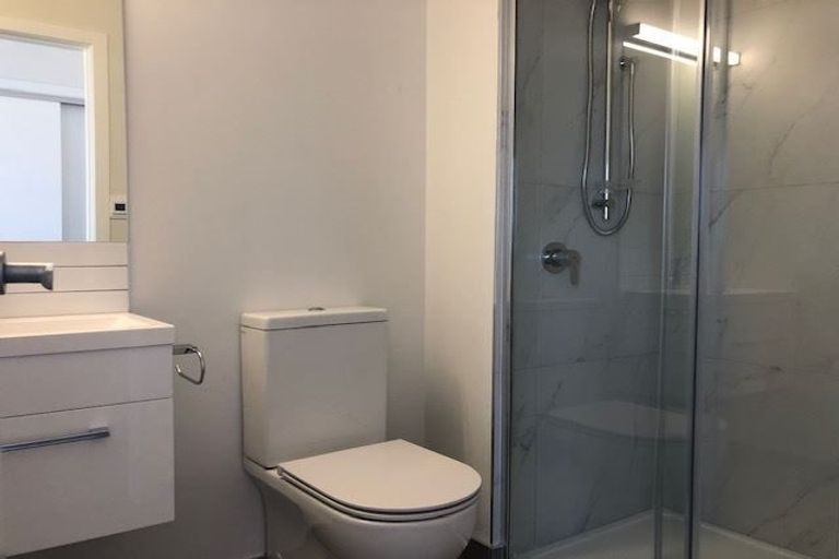 Photo of property in Latimer Central, 305/272 Barbadoes Street, Christchurch Central, Christchurch, 8011