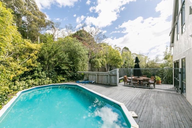 Photo of property in 30 Von Dadelszen Place, Havelock North, 4130