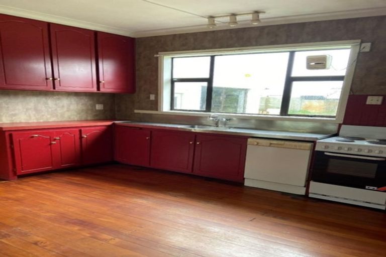 Photo of property in 90-100 Lorne Dacre Road, Lorneville, Invercargill, 9876