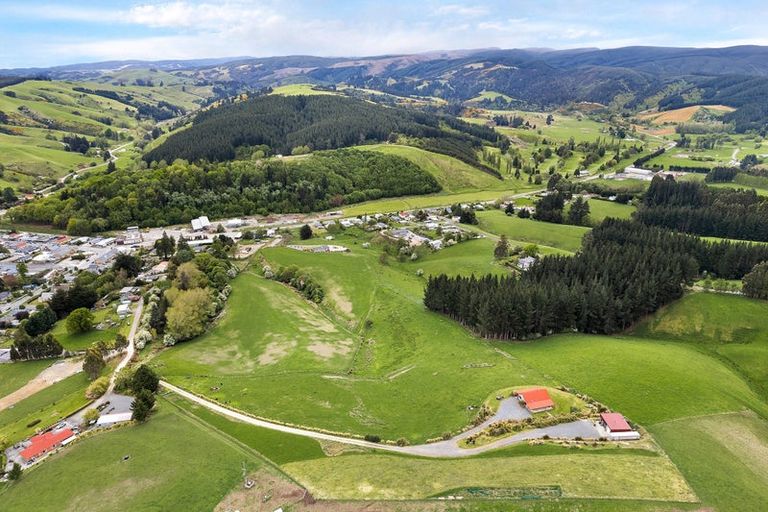 Photo of property in 57 Parsonage Road, Lawrence, 9532