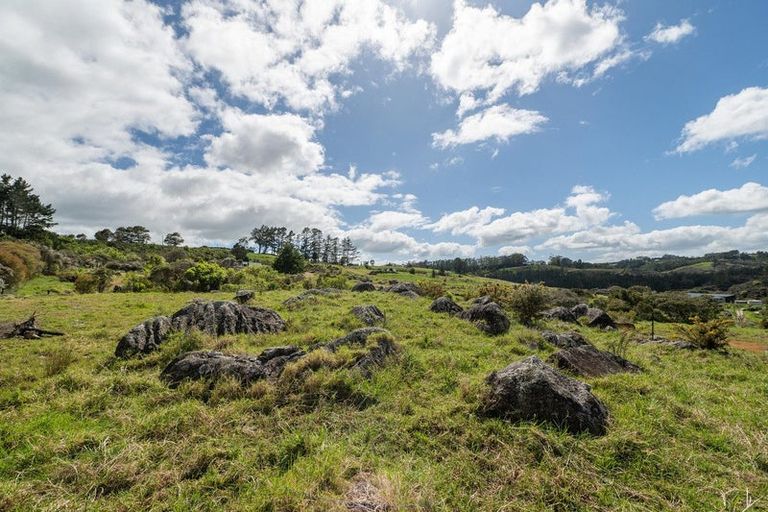 Photo of property in 183a Wiroa Road, Kerikeri, 0293