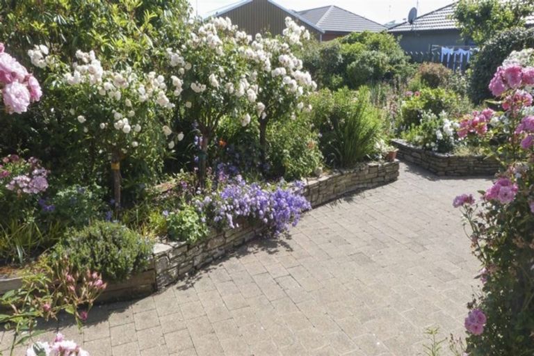 Photo of property in 142 King Street, Windsor, Invercargill, 9810