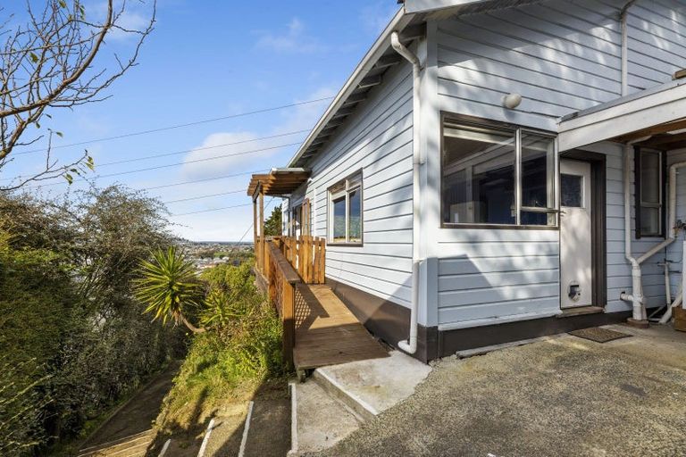 Photo of property in 26 Bridge Street, Clyde Hill, Dunedin, 9011