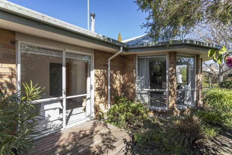Photo of property in 11 Stopforth Street, Woodend, 7610