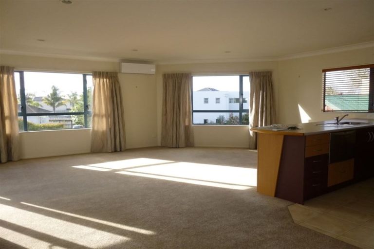 Photo of property in 10a Mill Lane, Whitiora, Hamilton, 3200