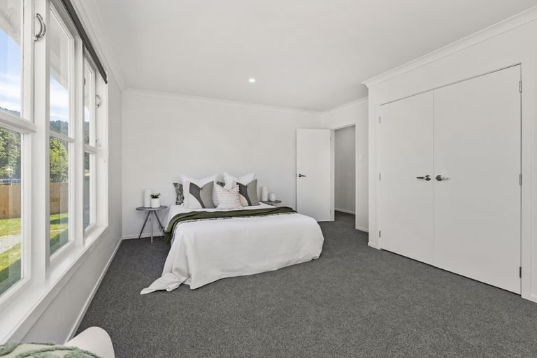 Photo of property in 7 Galbraith Street, Ngaruawahia, 3720