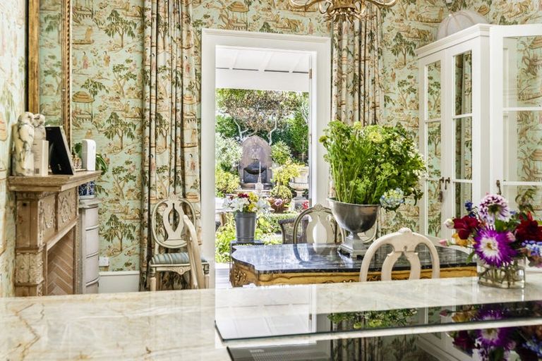 Photo of property in 37 Bell Road, Remuera, Auckland, 1050