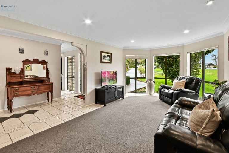 Photo of property in 114 Colombo Road, Waiuku, 2123