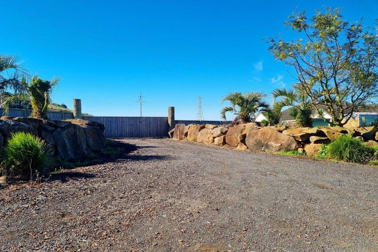 Photo of property in 15 Sharp Way, Pokeno, 2472