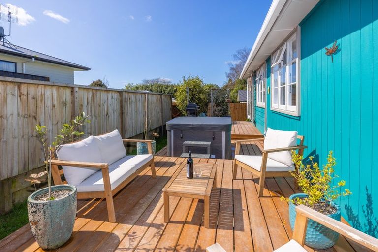 Photo of property in 25b Grey Street, Kihikihi, Te Awamutu, 3800