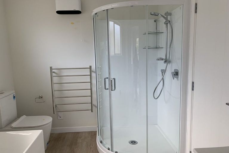 Photo of property in 3/773 High Street, Boulcott, Lower Hutt, 5011