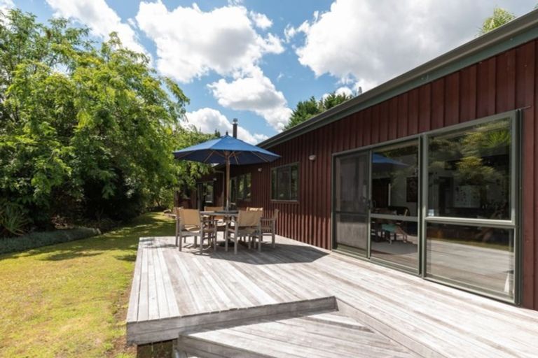 Photo of property in 42 Wakelin Road, Kerikeri, 0293