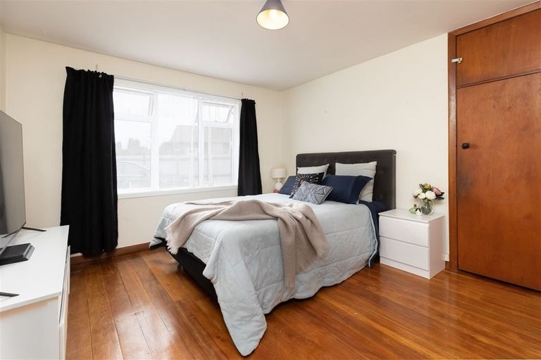 Photo of property in 2 Alabama Road, Redwoodtown, Blenheim, 7201