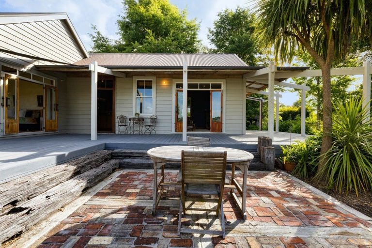 Photo of property in 48 Bruntwood Road, Pukemoremore, Cambridge, 3493