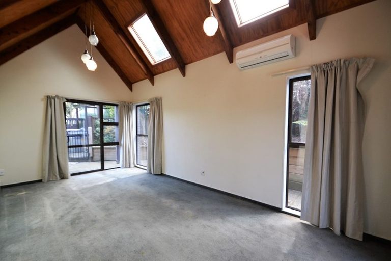 Photo of property in 2/38 Martin Street, Monaco, Nelson, 7011