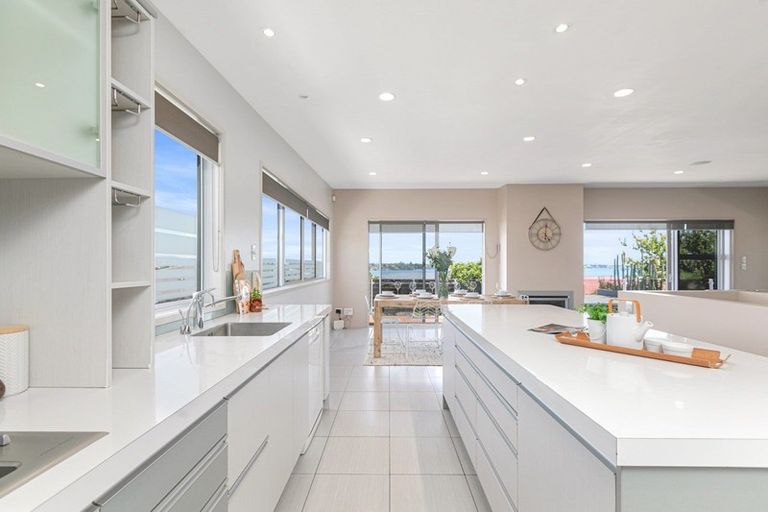 Photo of property in 346a Maungatapu Road, Maungatapu, Tauranga, 3112