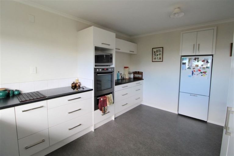 Photo of property in 24 Stirling Place, Marchwiel, Timaru, 7910