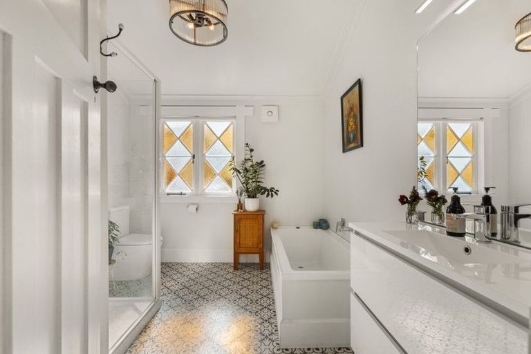 Photo of property in 8 Garden Street, Lumsden, 9730