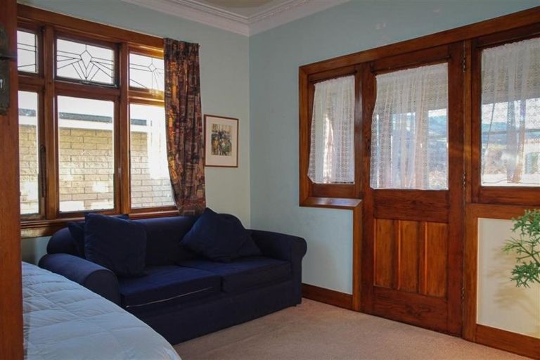 Photo of property in 54 Blacks Road, North East Valley, Dunedin, 9010