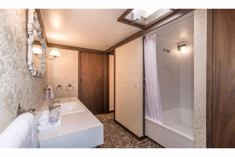 Photo of property in 7 Molesworth Place, Somerfield, Christchurch, 8024